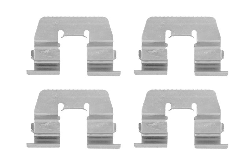 Bosch 1 987 474 475 Zubeh&ouml;rsatz AP530