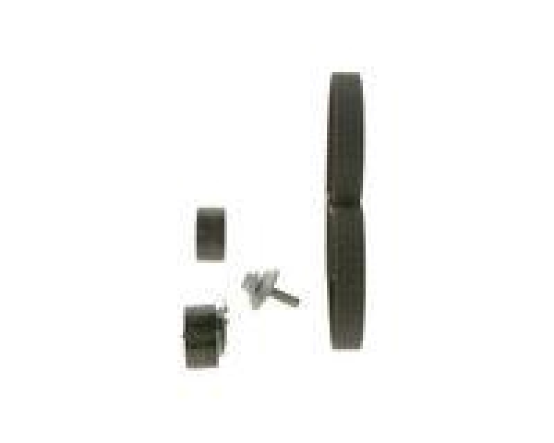 Bosch 1 987 948 991 Zahnriemen-/Rollenset
