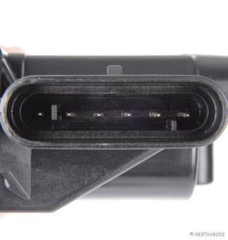 HERTH+BUSS 19050074 Z&uuml;ndspule