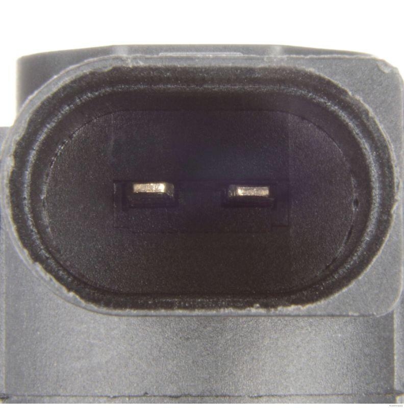 HERTH+BUSS 70671969 Druckwandler