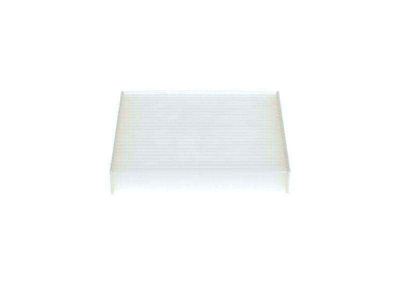 BOSCH 1 987 432 173 Filter Innenraumluft