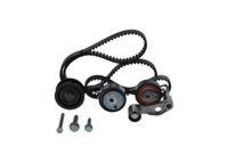 BOSCH 1 987 948 258 Zahnriemensatz