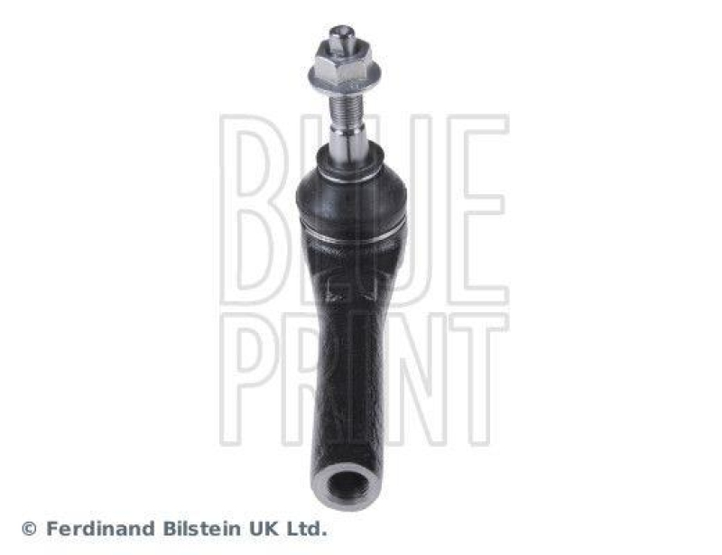 BLUE PRINT ADA108729 Spurstangenendst&uuml;ck mit Sicherungsmutter f&uuml;r Chrysler