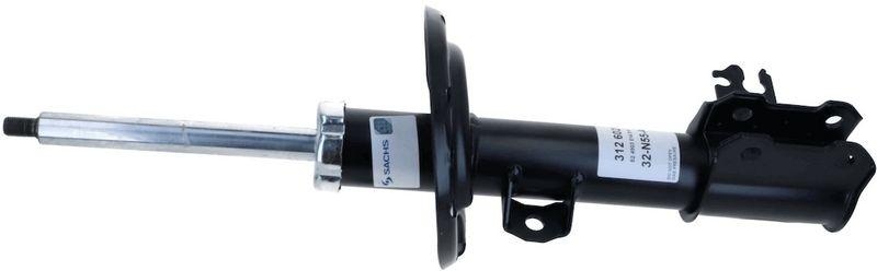 SACHS 312602 Sto&szlig;d&auml;mpfer