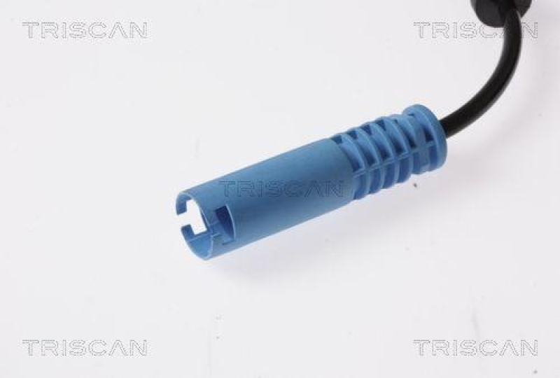 TRISCAN 8180 11146 Sensor, Raddrehzahl f&uuml;r Bmw
