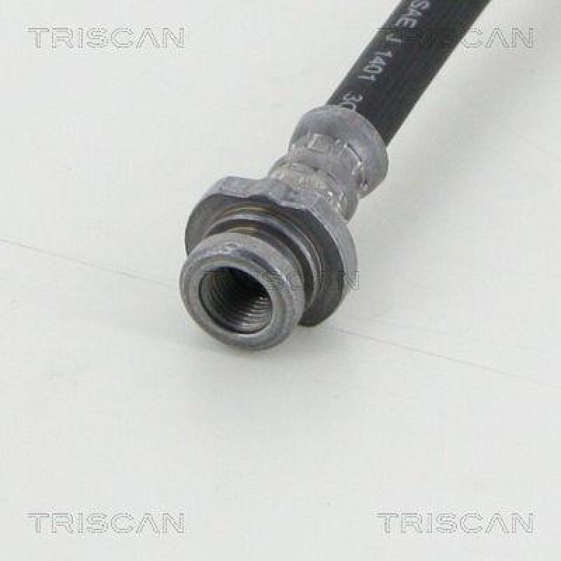TRISCAN 8150 14224 Bremsschlauch Hinten f&uuml;r Nissan Primera, Sunny St.C
