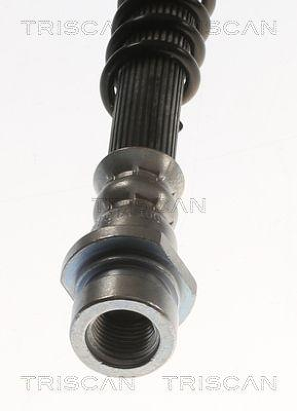 TRISCAN 8150 82201 Bremsschlauch Hinten f&uuml;r Mg