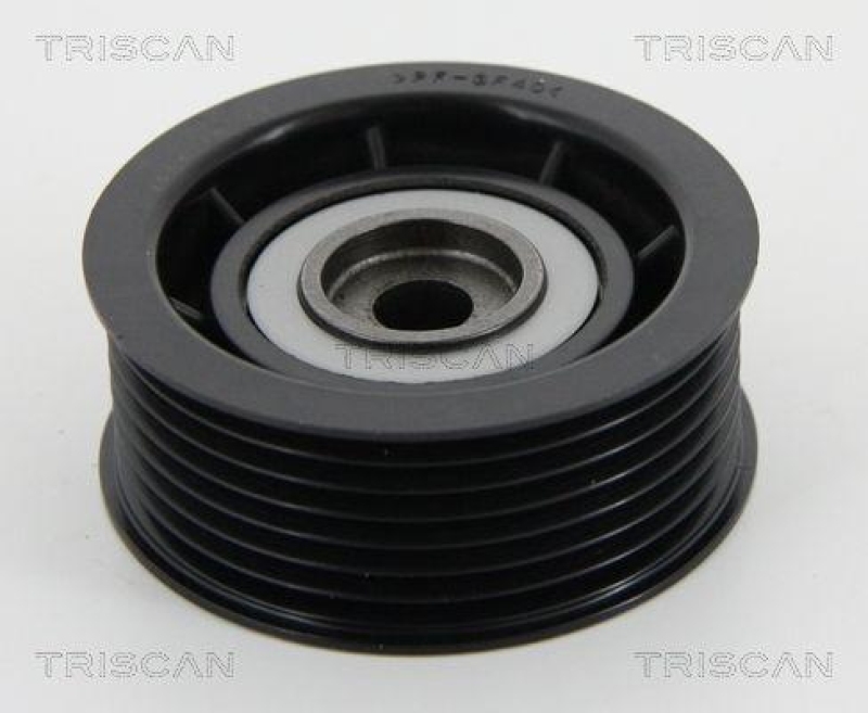 TRISCAN 8641 422001 Umlenkrolle für Mitsubishi Pajero