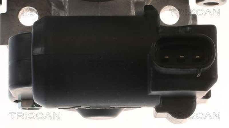 TRISCAN 8820 13011 Drosselklappen f&uuml;r Toyota