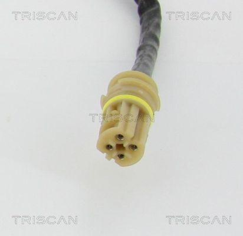 TRISCAN 8845 23041 Lambdasonde f&uuml;r Mercedes