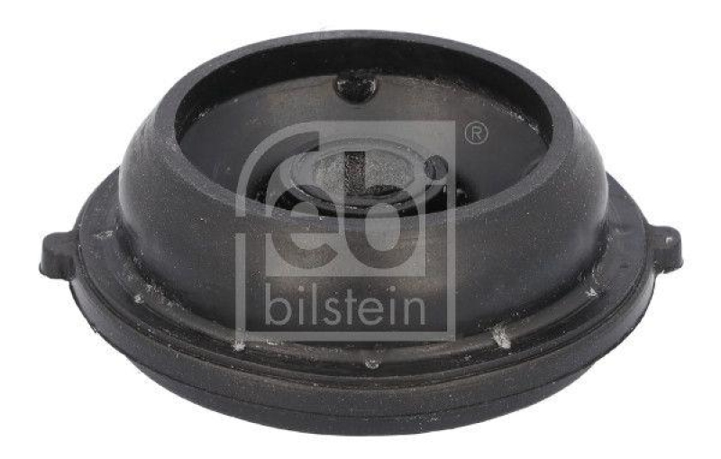 FEBI BILSTEIN 188662 Kühlerlagerung für HYUNDAI