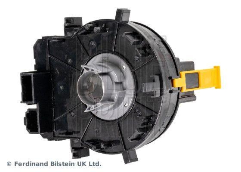 BLUE PRINT ADBP140041 Schleifring f&uuml;r Airbag f&uuml;r KIA