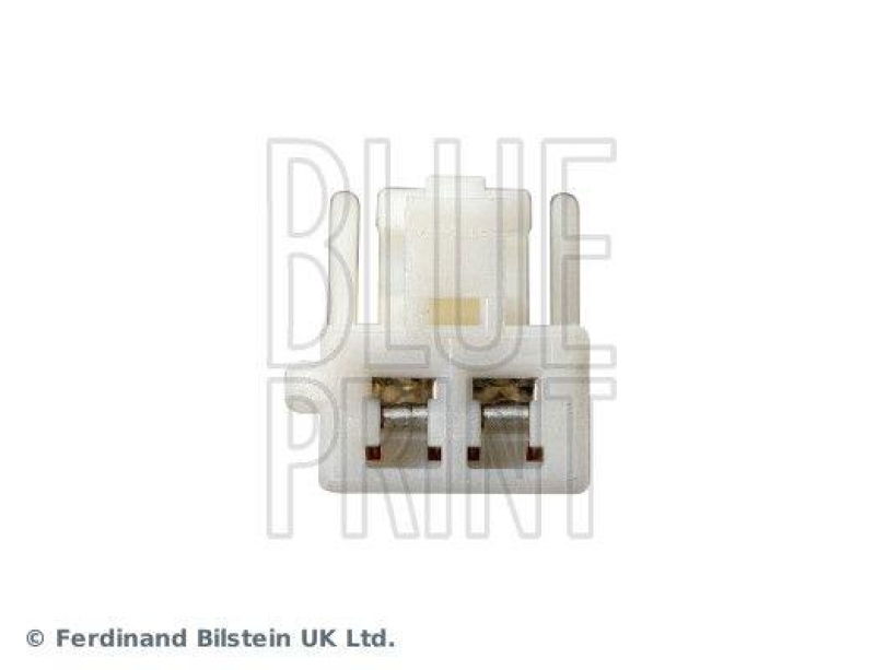 BLUE PRINT ADBP710107 ABS-Sensor f&uuml;r HYUNDAI