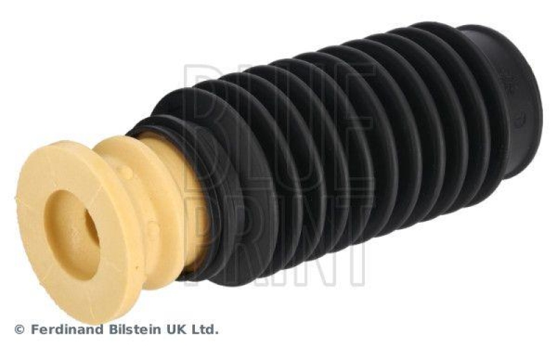 BLUE PRINT ADBP840035 Protection Kit f&uuml;r Sto&szlig;d&auml;mpfer f&uuml;r Chrysler