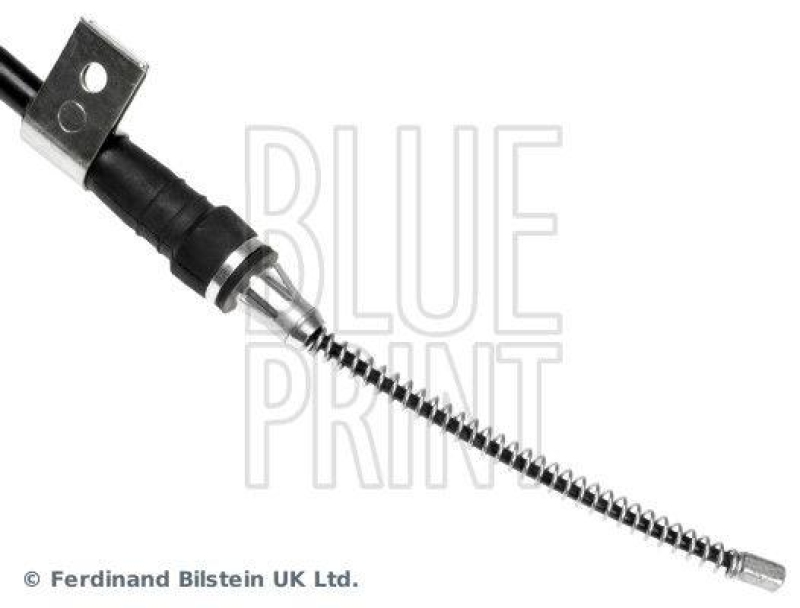BLUE PRINT ADN146288 Handbremsseil f&uuml;r NISSAN