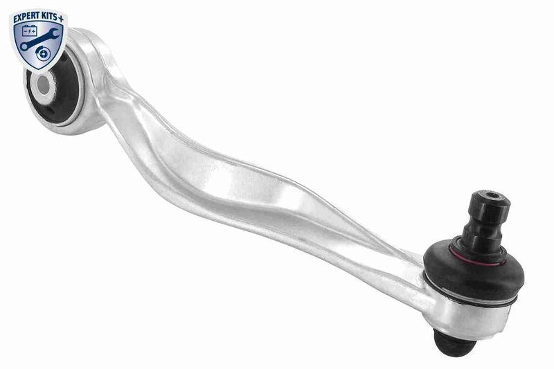 VAICO V10-3304 Lenkersatz, Radaufh&auml;ngung Vorderachse f&uuml;r VW