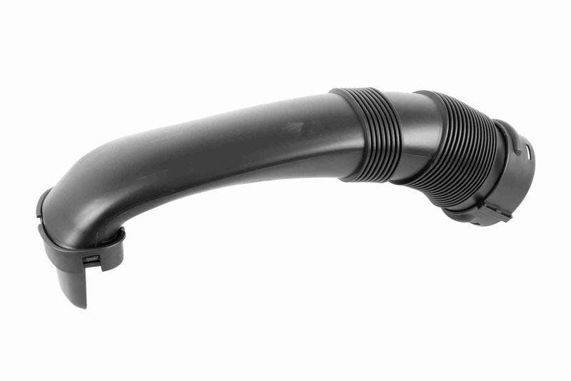 VAICO V20-3967 Ansaugschlauch, Luftfilter f&uuml;r BMW