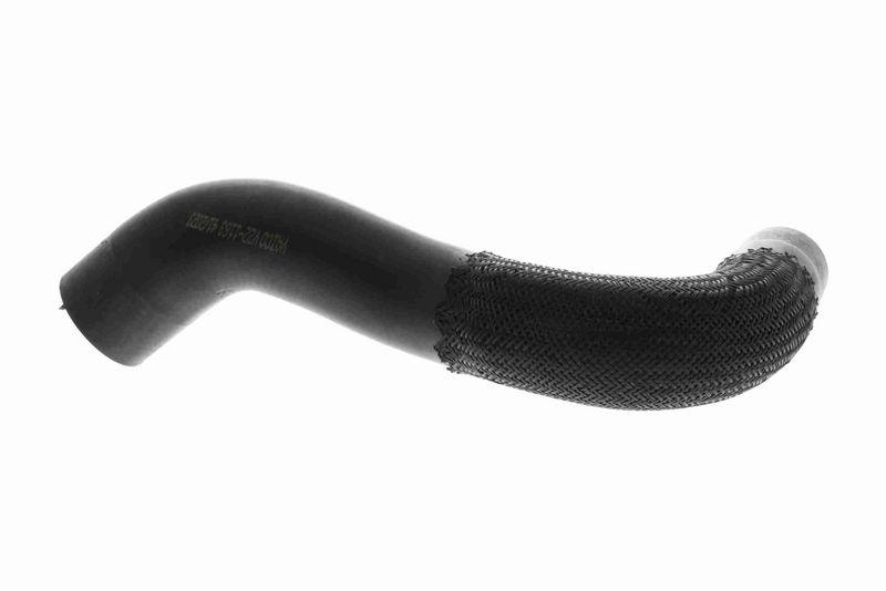 VAICO V22-1163 K&uuml;hlerschlauch f&uuml;r CITRO&Euml;N