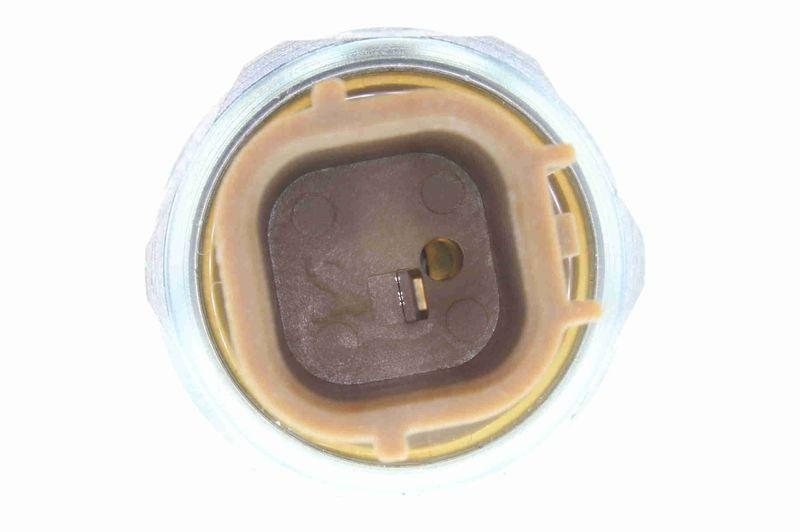 VEMO V26-73-0021 &Ouml;ldruckschalter 27 Psi f&uuml;r HONDA