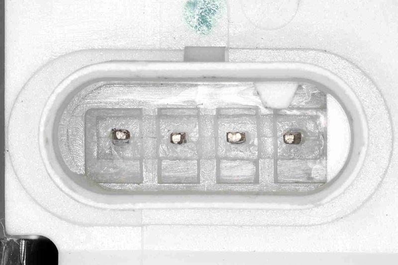 VEMO V30-85-0051 T&uuml;rschloss vorne links f&uuml;r MERCEDES-BENZ