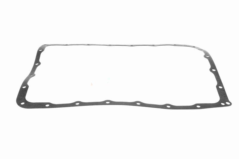 VAICO V38-0578 Dichtung, &Ouml;lwanne-Automatikgetriebe 7-Gang (Jatco Jr710/711E) f&uuml;r NISSAN