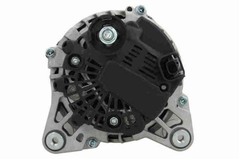 VEMO V46-13-50035 Generator f&uuml;r RENAULT