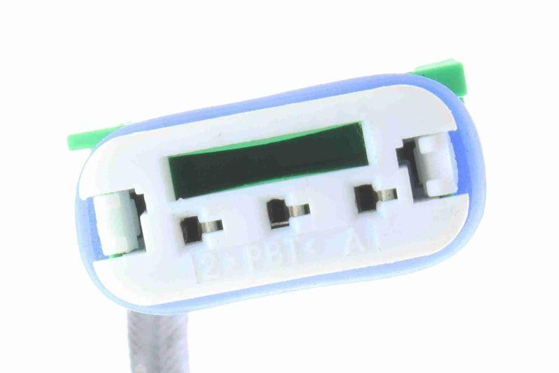 VEMO V46-72-0206 Sensor, &Ouml;ldruck Automatikgetriebe f&uuml;r RENAULT