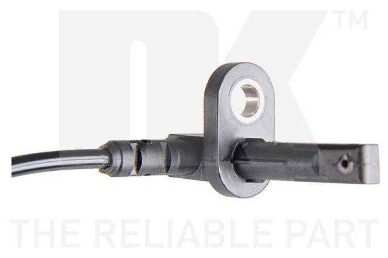 NK 292253 Sensor, Raddrehzahl f&uuml;r NISSAN