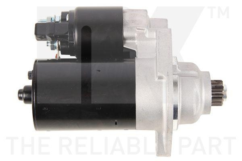 NK 4718200 Starter für AUDI,FORD,SEAT,SKODA,VW