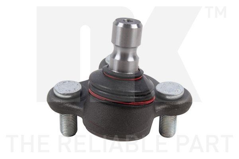 NK 5043425 Trag-/F&uuml;hrungsgelenk f&uuml;r HYUNDAI, KIA