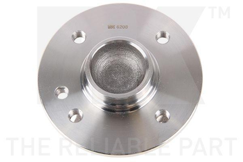 NK 764010 Radlagersatz f&uuml;r MINI