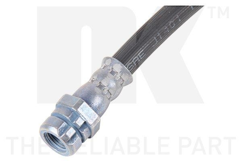 NK 8547196 Bremsschlauch f&uuml;r AUDI