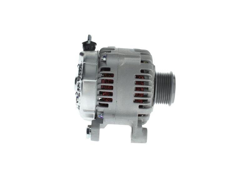 Bosch 1 986 A01 610 Drehstromgenerator