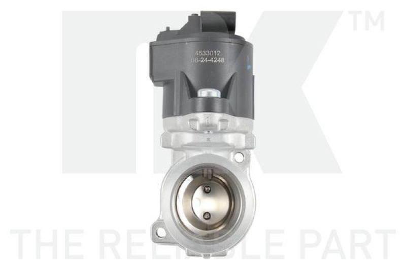 NK 4533012 AGR-Ventil f&uuml;r MB