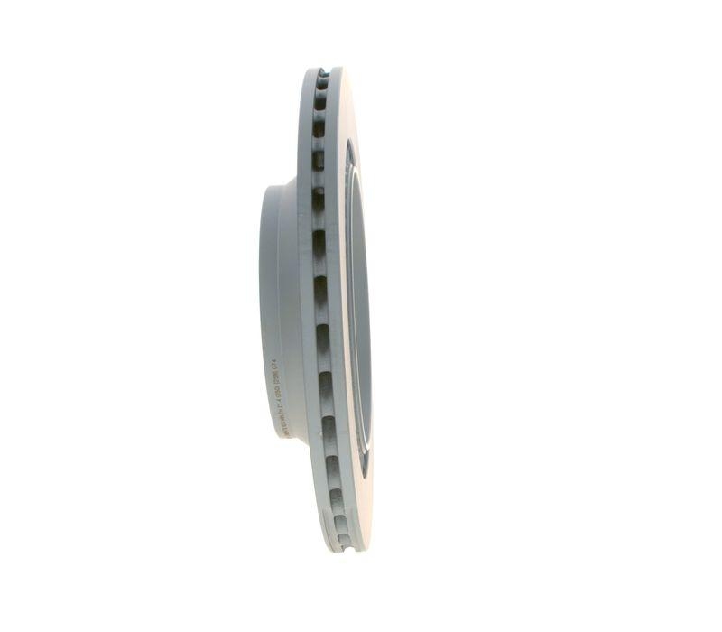 BOSCH 0 986 479 629 Bremsscheibe &Oslash; 320mm f&uuml;r Hinterachse
