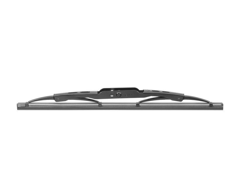 BOSCH 3 397 011 628 Wischblatt H308 Heckwischer Scheibenwischer 300 mm