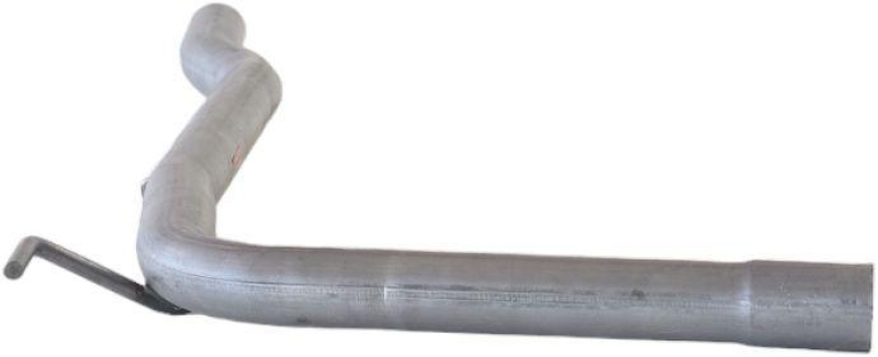 BOSAL 843-737 Abgasrohr