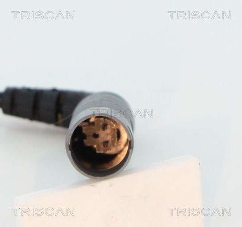 TRISCAN 8180 11202 Sensor, Raddrehzahl f&uuml;r Bmw