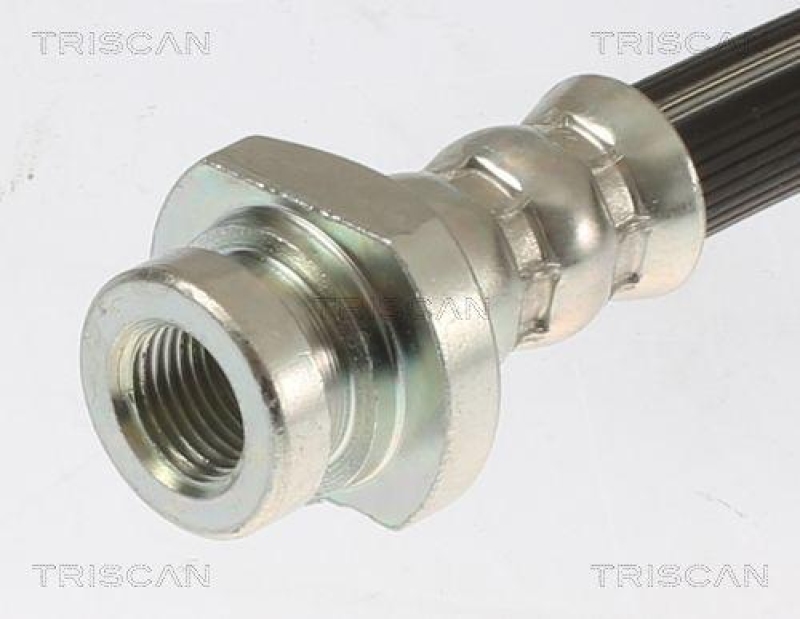 TRISCAN 8150 14237 Bremsschlauch Hinten f&uuml;r Nissan Almera Ii