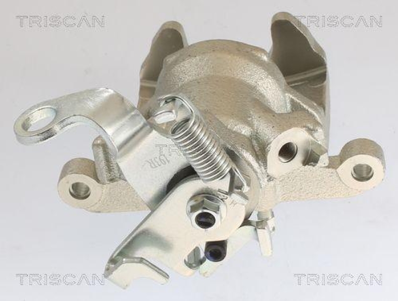 TRISCAN 8175 10236 Triscan Bremssattel f&uuml;r Mitsubishi, Psa