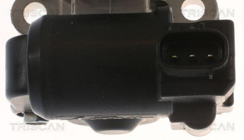 TRISCAN 8820 13013 Drosselklappen f&uuml;r Toyota