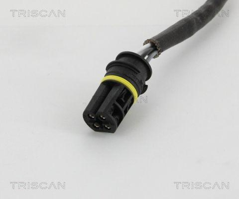 TRISCAN 8845 23045 Lambdasonde f&uuml;r Mercedes