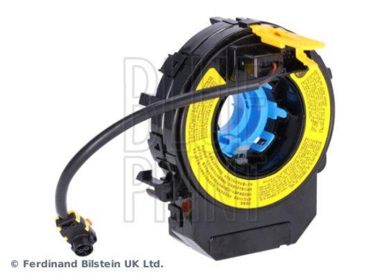 BLUE PRINT ADBP140042 Schleifring f&uuml;r Airbag f&uuml;r HYUNDAI