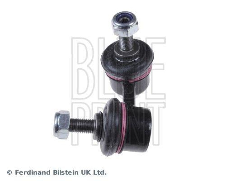 BLUE PRINT ADG085100 Verbindungsstange mit Sicherungsmuttern f&uuml;r HYUNDAI