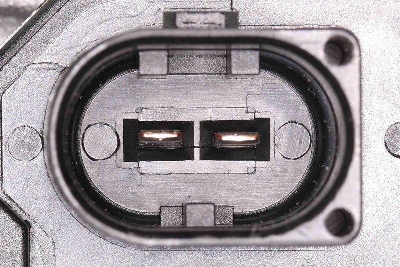 VEMO V10-13-25113 Generator f&uuml;r VW