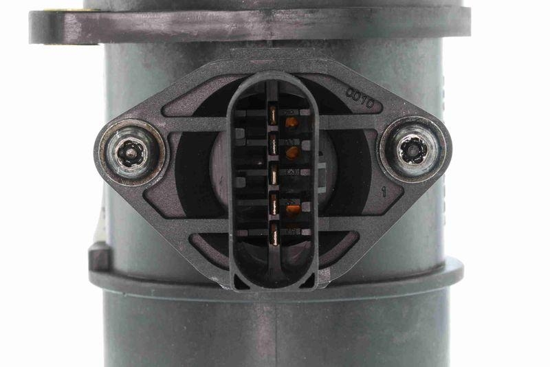 VEMO V10-72-1068 Luftmassenmesser 5-Polig f&uuml;r AUDI