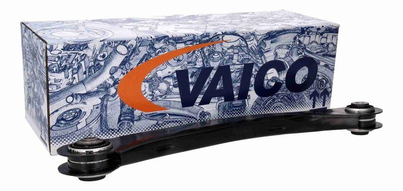 VAICO V10-8694 Lenker, Radaufh&auml;ngung f&uuml;r AUDI