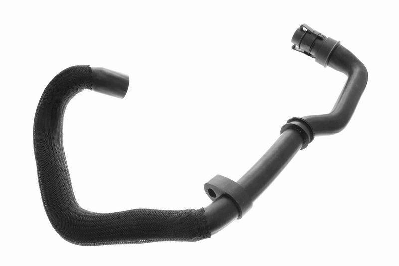 VAICO V22-1164 K&uuml;hlerschlauch f&uuml;r CITRO&Euml;N