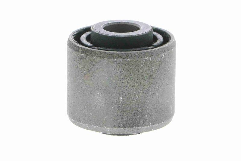 VAICO V25-0884 Lagerung, Lenker Hinterachse, Innen f&uuml;r FORD