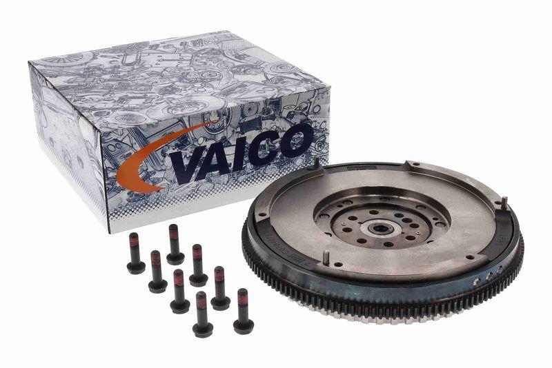 VAICO V30-1095 Schwungrad Pkw Zweimassenschwungrad für MERCEDES-BENZ